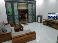 Cho thuê nhà nguyên căn 4 tầng, Full Nội Thất, khu ACC Vườn Xoài Cho thuê nhà nguyên căn 4 tầng, Full Nội Thất, khu ACC Vườn Xoài