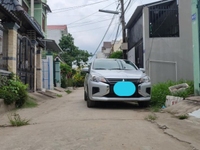 Bán nền thổ cư vị trí đẹp hẻm 89 nguyễn thông giá 1 tỷ 900 triệu Bán nền thổ cư vị trí đẹp hẻm 89 nguyễn thông giá 1 tỷ 900 triệu
