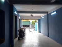 Cho thuê nhà GÓC 2 mặt tiền 839 Lũy Bán Bích, P. Tân Thành, Q. TP Cho thuê nhà GÓC 2 mặt tiền 839 Lũy Bán Bích, P. Tân Thành, Q. TP