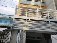 Nhà 4x20 hai mặt tiền hẻm 6m, đường Liên Khu 5-6. Giá 4,9 tỷ Nhà 4x20 hai mặt tiền hẻm 6m, đường Liên Khu 5-6. Giá 4,9 tỷ