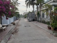 Chính chủ bán 95m2 đất Phường 5, KP3, Mỹ Tho, Tiền Giang, Chính chủ bán 95m2 đất Phường 5, KP3, Mỹ Tho, Tiền Giang,