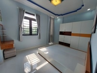 Nhà bán mới xây đẹp chuẩn hợp lệ. Nhà bán mới xây đẹp chuẩn hợp lệ.