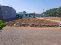 Bán đất 4.000m2 mt đường nhựa, sát bên chợ và kcn Nhật- Hàn, 380 triệu Bán đất 4.000m2 mt đường nhựa, sát bên chợ và kcn Nhật- Hàn, 380 triệu