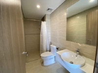 Chính chủ bán căn 3 ngủ góc view bể bơi chỉ 2.2 tỷ Vinhomes Ocean Park Chính chủ bán căn 3 ngủ góc view bể bơi chỉ 2.2 tỷ Vinhomes Ocean Park