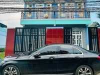 Bán gấp nhà mặt tiền tỉnh lộ 10, 745tr, SHR Bán gấp nhà mặt tiền tỉnh lộ 10, 745tr, SHR