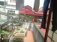 Bán nhà Cầu Giấy ô tô, đỗ cửa, 52m, giá 6.4 tỷ Bán nhà Cầu Giấy ô tô, đỗ cửa, 52m, giá 6.4 tỷ