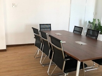 Văn phòng tại quận 1. Diện tích 30m2. Giá chỉ từ 12tr5