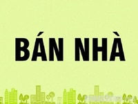 Bán nhà mặt phố Nguyễn Lương Bằng, quận Đống Đa, 21 tỷ