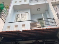 Nhà chính chủ kẹt tiền cần bán căn nhà đường dương văn dương Tân quý Nhà chính chủ kẹt tiền cần bán căn nhà đường dương văn dương Tân quý