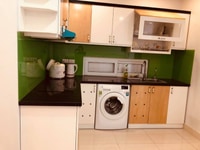 Cho thuê căn hộ chung cư đủ đồ số 46 ngõ 24 Yết Kiêu 5 triệu Cho thuê căn hộ chung cư đủ đồ số 46 ngõ 24 Yết Kiêu 5 triệu
