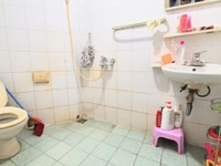 Hạ sốc 380tr nhà Minh Khai 35.2m2 -5 tầng –Gần Timecity – Hơn 2 tỷ Hạ sốc 380tr nhà Minh Khai 35.2m2 -5 tầng –Gần Timecity – Hơn 2 tỷ