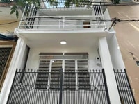 Bán nhà 2 tầng kiệt Thái Thị Bôi q Thanh khê gần Lê Độ chỉ 1,68 tỷ Bán nhà 2 tầng kiệt Thái Thị Bôi q Thanh khê gần Lê Độ chỉ 1,68 tỷ