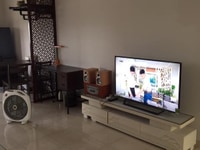 Bán nhanh căn góc chung cư Eurowindow River Park Đông Anh, 68m, tầng 7 Bán nhanh căn góc chung cư Eurowindow River Park Đông Anh, 68m, tầng 7