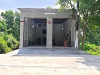 Chính Chủ Bán Gấp Nhà Mặt Tiền 6,2x22m, Nở Hậu, SHR, An Hạ Bình Chánh Chính Chủ Bán Gấp Nhà Mặt Tiền 6,2x22m, Nở Hậu, SHR, An Hạ Bình Chánh