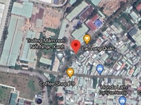 Bán đất đường Lạc Long Quân, Phường Hòa Khánh Bắc, Quận Liên Chiểu Bán đất đường Lạc Long Quân, Phường Hòa Khánh Bắc, Quận Liên Chiểu