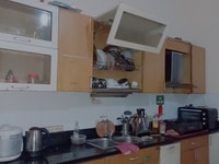 Bán nhà riêng Cầu Giấy, 45m2 x 5T, 2 thoáng, oto cách nhà 30m giá chỉ Bán nhà riêng Cầu Giấy, 45m2 x 5T, 2 thoáng, oto cách nhà 30m giá chỉ