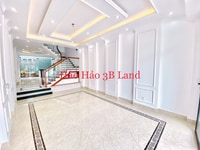Siêu phẩm Lạch Tray đã hoàn thiện( chưa qua cầu vượt), đẹp quên lối về Siêu phẩm Lạch Tray đã hoàn thiện( chưa qua cầu vượt), đẹp quên lối về