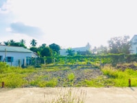 Cần Bán Lô Đất Đẹp tại Xã Diên An Diên Khánh Giá Rẻ Cần Bán Lô Đất Đẹp tại Xã Diên An Diên Khánh Giá Rẻ