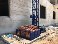 Nhận sửa chữa vận thăng nâng hàng HCM Cty Thế Kỷ Nhận sửa chữa vận thăng nâng hàng HCM Cty Thế Kỷ