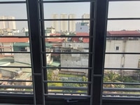 Nhà đẹp Mê Luôn xây mới Hữu Hòa 5T Ngay đường lớn Nhà đẹp Mê Luôn xây mới Hữu Hòa 5T Ngay đường lớn