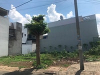 Cần Bán Gấp Lô KDC Gia Hoà, Phong Phú, Bình Chánh 80m2 Giá Chỉ 1.5 Tỷ. Cần Bán Gấp Lô KDC Gia Hoà, Phong Phú, Bình Chánh 80m2 Giá Chỉ 1.5 Tỷ.