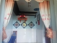 Vỡ nợ bán nhà 70m2 Hội Nghĩa ngân hàng hổ trợ 70% Vỡ nợ bán nhà 70m2 Hội Nghĩa ngân hàng hổ trợ 70%