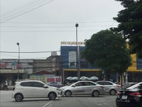 Chính chủ Bán Mặt Phố Hoàng Hà, Lý Bôn, TP Thái Bình: 70m2 Chính chủ Bán Mặt Phố Hoàng Hà, Lý Bôn, TP Thái Bình: 70m2