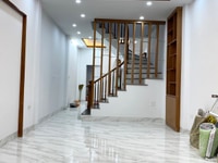 Nhà 53m2*5T mới ngõ 454 Minh Khai, Cổng ĐH KTKTCN, TIMESCITY đi vào Nhà 53m2*5T mới ngõ 454 Minh Khai, Cổng ĐH KTKTCN, TIMESCITY đi vào