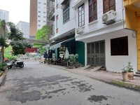 Mạc thái tổ- cầu giấy- phân lô- ô tô tránh- 40m ra phố lớn Mạc thái tổ- cầu giấy- phân lô- ô tô tránh- 40m ra phố lớn