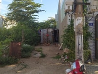 Bán đất Hòa Bình 2, Hòa Quý, Cẩm Lệ, Đà Nẵng Bán đất Hòa Bình 2, Hòa Quý, Cẩm Lệ, Đà Nẵng