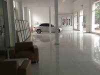 Cho thuê nhà đẹp giá rẻ Lê Hồng Phong Cho thuê nhà đẹp giá rẻ Lê Hồng Phong