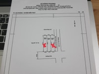 Bán lô đất 94,5m2 chỉ hơn tỷ tại Đông Phương, Kiến Thụy, Hải Phòng. Bán lô đất 94,5m2 chỉ hơn tỷ tại Đông Phương, Kiến Thụy, Hải Phòng.