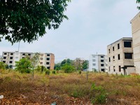 Bán Đất Nền Thổ Cư Giá Rẻ Đối Diện Chợ Lớn Bán Đất Nền Thổ Cư Giá Rẻ Đối Diện Chợ Lớn