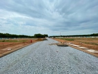 Cần Bán 1000m Đất Biệt Thự Tại Bình Phước giá Ngộp Cần Bán 1000m Đất Biệt Thự Tại Bình Phước giá Ngộp