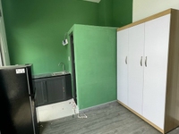 CHDV 8 Phòng ngủ, thu nhập khoán 25tr/th, khu nội bộ Hoàng Hoa Thám CHDV 8 Phòng ngủ, thu nhập khoán 25tr/th, khu nội bộ Hoàng Hoa Thám