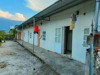Bán Đất tái định cư phường Kỳ Long thị xã Kỳ Anh Đất quy hoạch mới Bán Đất tái định cư phường Kỳ Long thị xã Kỳ Anh Đất quy hoạch mới