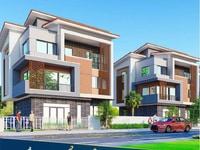 Dự án mới Centa Riverside VSIP Từ Sơn, Bắc Ninh, Giá Gốc chủ đầu tư Dự án mới Centa Riverside VSIP Từ Sơn, Bắc Ninh, Giá Gốc chủ đầu tư