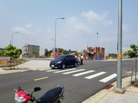 Đất Thổ Cư ngay Trung Tâm 100% thổ cư. Đất Thổ Cư ngay Trung Tâm 100% thổ cư.