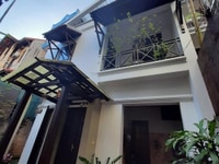 Biệt thự 3 tầng 200m²-MT 9m phố Âu Cơ, Quận Tây Hồ giá 17.5 tỷ Biệt thự 3 tầng 200m²-MT 9m phố Âu Cơ, Quận Tây Hồ giá 17.5 tỷ