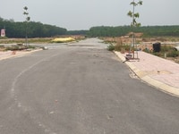 Cần bán gấp lô đất gấp chính chủ ,liền kề khu công nghiệp Cần bán gấp lô đất gấp chính chủ ,liền kề khu công nghiệp
