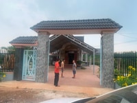 Tôi chính chủ cần bán 2.250m2 giá 450 triệu ngay Quốc lộ 13 Tôi chính chủ cần bán 2.250m2 giá 450 triệu ngay Quốc lộ 13