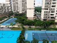 Bán nhanh CHCC The Panorama rẻ nhất thị trường đang có hdt ổn đinh Bán nhanh CHCC The Panorama rẻ nhất thị trường đang có hdt ổn đinh