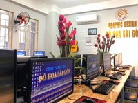 Khóa học Corel cấp tốc tại Tân Phú, Thủ Đức, Gò Vấp, Bình Tân, HCM Khóa học Corel cấp tốc tại Tân Phú, Thủ Đức, Gò Vấp, Bình Tân, HCM