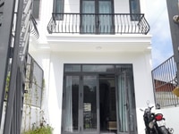 Bán nhà khu dân cư An Thắng Phước Lâm quốc lộ 835 Cần Giuộc Long An Bán nhà khu dân cư An Thắng Phước Lâm quốc lộ 835 Cần Giuộc Long An