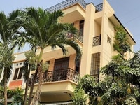 Kí túc xá ở chỉ 4 người giá sinh viên giá 1,55 triệu bao tất cả Kí túc xá ở chỉ 4 người giá sinh viên giá 1,55 triệu bao tất cả