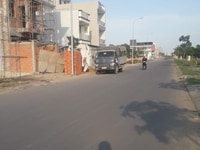 Mở bán giai đoạn F1 30 nền đất KDC Tên Lửa 2, Đối diện BV chợ rẫy 2 Mở bán giai đoạn F1 30 nền đất KDC Tên Lửa 2, Đối diện BV chợ rẫy 2