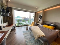 Đầu tư sinh lời cực nhanh với Lavita Thuận An - Giá cực nét từ 32tr/m2 Đầu tư sinh lời cực nhanh với Lavita Thuận An - Giá cực nét từ 32tr/m2