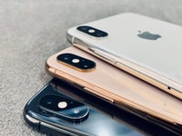 IPhone Xs Max 64GB Uy Tín Chất Lượng Số 1 Vũng Tàu IPhone Xs Max 64GB Uy Tín Chất Lượng Số 1 Vũng Tàu
