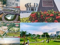 Tri Ân Khách Hàng 2% duy nhất tháng 5 này áp dụng SHOPHOUSE & ĐẤT NỀN Tri Ân Khách Hàng 2% duy nhất tháng 5 này áp dụng SHOPHOUSE & ĐẤT NỀN