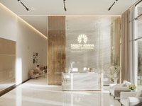 Bán căn hộ giá tốt nhất dự án nhận nhà tháng 7 Saigon Asiana Bán căn hộ giá tốt nhất dự án nhận nhà tháng 7 Saigon Asiana